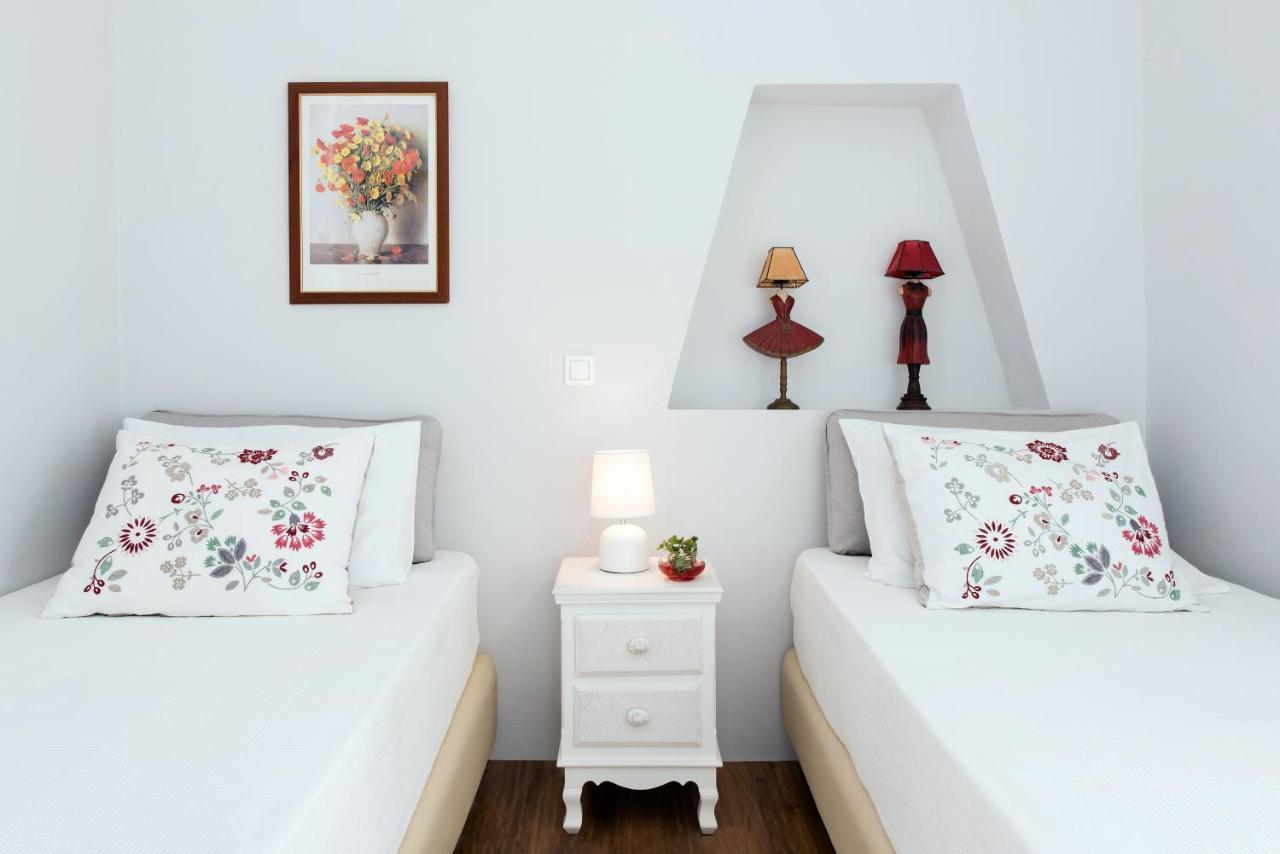 Vakantiehuis Lala