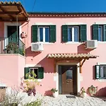 Lala Cottage